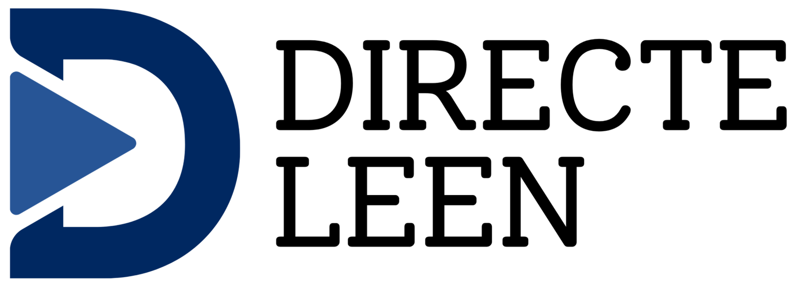 Directe Leen